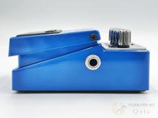 BOSS CP-1X [ULR93]【箕面店在庫】_4