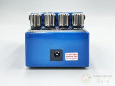 BOSS CP-1X [ULR93]【箕面店在庫】_5