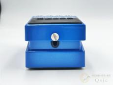 BOSS CP-1X [ULR93]【箕面店在庫】_6