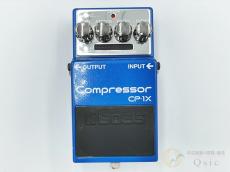 BOSS CP-1X [ULR93]【箕面店在庫】_7