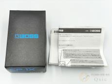 BOSS CP-1X [ULR93]【箕面店在庫】_8
