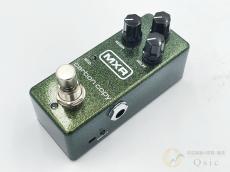 MXR M299 [ULS01]【箕面店在庫】