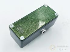 MXR M299 [ULS01]【箕面店在庫】_2