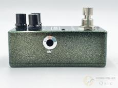 MXR M299 [ULS01]【箕面店在庫】_3