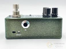 MXR M299 [ULS01]【箕面店在庫】_4