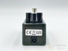 MXR M299 [ULS01]【箕面店在庫】_5