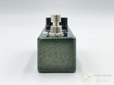 MXR M299 [ULS01]【箕面店在庫】_6