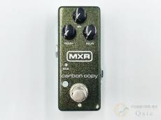 MXR M299 [ULS01]【箕面店在庫】_7