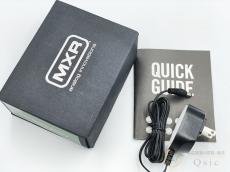 MXR M299 [ULS01]【箕面店在庫】_8