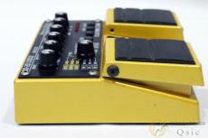 BOSS OD-20 / OverDrive Distortion [UL238]【神戸店在庫】_3