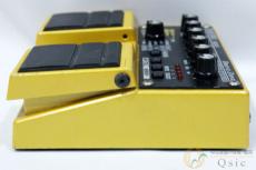 BOSS OD-20 / OverDrive Distortion [UL238]【神戸店在庫】_4