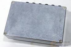 ALBIT A3GP MARK II PLUS [UL271]【神戸店在庫】_2