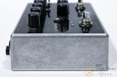 ALBIT A3GP MARK II PLUS [UL271]【神戸店在庫】_3