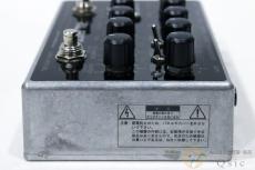 ALBIT A3GP MARK II PLUS [UL271]【神戸店在庫】_4