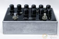 ALBIT A3GP MARK II PLUS [UL271]【神戸店在庫】_5