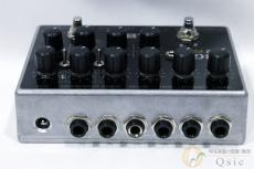 ALBIT A3GP MARK II PLUS [UL271]【神戸店在庫】_6