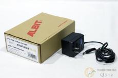 ALBIT A3GP MARK II PLUS [UL271]【神戸店在庫】_7