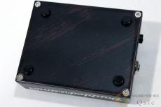 JAM Pedals Double Dreamer [UL292]【神戸店在庫】_2