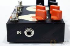 JAM Pedals Double Dreamer [UL292]【神戸店在庫】_4