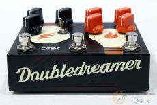 JAM Pedals Double Dreamer [UL292]【神戸店在庫】_5