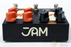 JAM Pedals Double Dreamer [UL292]【神戸店在庫】_6