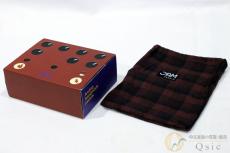 JAM Pedals Double Dreamer [UL292]【神戸店在庫】_8
