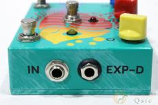 JAM Pedals Ripply Fall [UL291]【神戸店在庫】_2