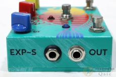 JAM Pedals Ripply Fall [UL291]【神戸店在庫】_3
