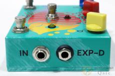JAM Pedals Ripply Fall [UL291]【神戸店在庫】_4