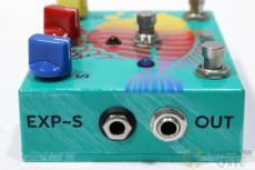 JAM Pedals Ripply Fall [UL291]【神戸店在庫】_5