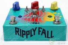 JAM Pedals Ripply Fall [UL291]【神戸店在庫】_6