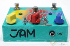 JAM Pedals Ripply Fall [UL291]【神戸店在庫】_7
