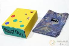 JAM Pedals Ripply Fall [UL291]【神戸店在庫】_8