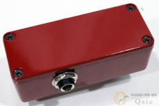 BBE Sonic Stomp MS92 [UL262]【神戸店在庫】_2