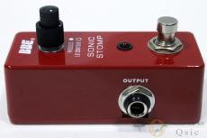 BBE Sonic Stomp MS92 [UL262]【神戸店在庫】_3