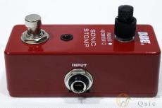 BBE Sonic Stomp MS92 [UL262]【神戸店在庫】_4