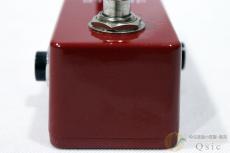 BBE Sonic Stomp MS92 [UL262]【神戸店在庫】_5