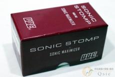 BBE Sonic Stomp MS92 [UL262]【神戸店在庫】_7