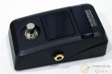 KORG Pitchblack PB-03 [UL260]【神戸店在庫】
