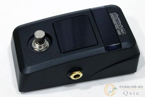 KORG Pitchblack PB-03 [UL260]【神戸店在庫】