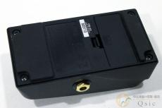 KORG Pitchblack PB-03 [UL260]【神戸店在庫】_2