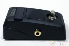 KORG Pitchblack PB-03 [UL260]【神戸店在庫】_3