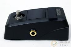 KORG Pitchblack PB-03 [UL260]【神戸店在庫】_4