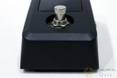 KORG Pitchblack PB-03 [UL260]【神戸店在庫】_5
