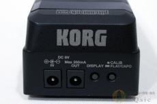 KORG Pitchblack PB-03 [UL260]【神戸店在庫】_6