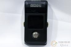KORG Pitchblack PB-03 [UL260]【神戸店在庫】_7