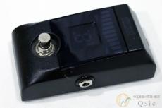 KORG PB-01 [UL286]【神戸店在庫】