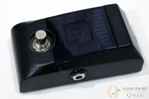 KORG PB-01 [UL286]【神戸店在庫】