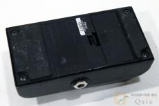 KORG PB-01 [UL286]【神戸店在庫】_2
