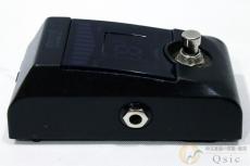 KORG PB-01 [UL286]【神戸店在庫】_3